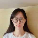 Photo of Xiaotong Liu, PhD