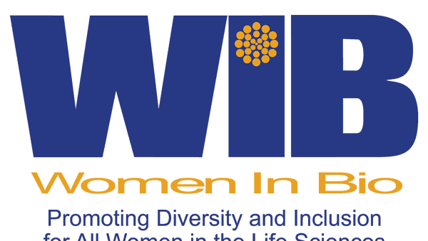 Myro selected to participate in WIB’s Annual Lobster Pot Pitch event during BIO 2023!